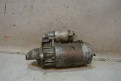 ������� BMW 5-serie E28 1981-1988 12411288166 12411288166 ����