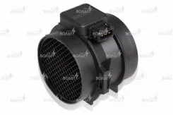 ������ ����. ����. ������� ��� � / � bmw 5 e39 (95-) / 3 e46 (98-) (vs-mf-2620) Startvolt VSMF2620 VSMF2620 ����
