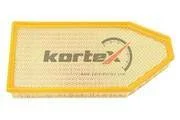 ������ ��������� chrysler 300c 11- Kortex KA0323 KA0323 ����