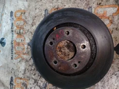 ���� ��������� �������� Mitsubishi Outlander MR205215 ����