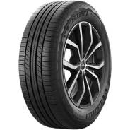 Michelin Primacy SUV +