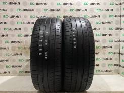 Michelin Latitude Sport. ������, �/�, ����� 20 % ����
