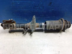 ����������� �������� ����� (������) ��� ��� ���� ����� AMD. SA111L AMD. SA111L AMDSA111L ����