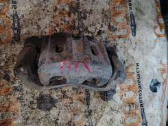 ������� �������� ����� Mitsubishi Outlander MR370775 ����