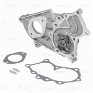 ����� ������� ��� �/� Toyota Corolla (91-)/Avensis (97-) 1.8D/2.0D [1C; 2C] (LWP 1933) LWP1933 LWP1933 ����