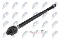 ����� NTY ���� ������� ��� ����� �� 3 ��. ������� � ������ ������ �� �����. Sdkch007 SDKCH007 ����