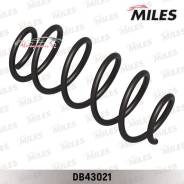    FORD Fusion 1,4TDCI/1,6TDCI 1/04- (Lesjofors 4027607) DB43021       . Miles DB43021 DB43021 ...