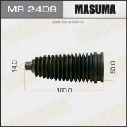 ������� ������� ����� RP-2116 53534-S7S-003 53429-T5E-003 53429-T5B-003 MR-2409 25Z. MR2409 MR2409 ����