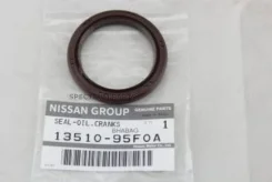 ������� ����������� ���� 1351095F0A 1351095F0A ����