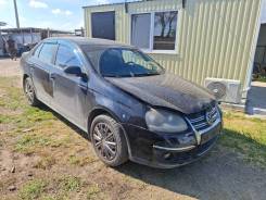 Volkswagen Jetta ����