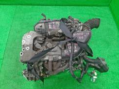  Nissan X-Trail, TNT31, QR25DE; R6929  A/T,       [074Y0002195] 