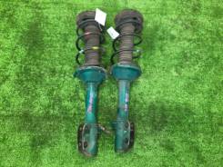 ������ Subaru Forester, SF9, EJ25E [430Y0004282], ������ ������ ����