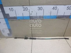 ���� ���������� �������� ����� VW Transporter T5 7E0837085 7E0837085 ����