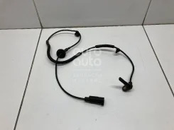 ������ ABS �������� ����� Dodge Journey 05085823AB 05085823AB ����
