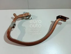 ����� ������ ��������� Ford Fiesta 1759737 1759737 ����