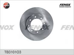    5301  Fenox TB3101O3 TB3101O3 