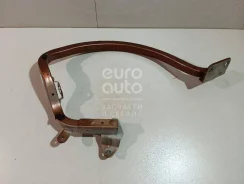 ����� ������ ��������� Ford Fiesta 1759738 1759738 ����