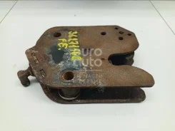 ����� ������ Volvo Truck FE FL 20712875 20712875 ����