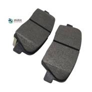   Santa FE, Sorento 09-, Genesis 08-, Santa FE 2.2 CRDi-2.4i 4WD [G4KE, D4HB] 09-, Sorento 2.4i-2.0-2.2 CRDi 4WD R CTR GK1413 GK1413 ...