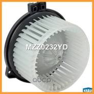   c  Krauf / MZZ0232YD MZZ0232YD 