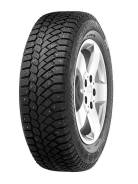 Gislaved Nord Frost 200