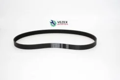 ������ ������������ OPEL Astra H 1,3D 05-, FIAT Doblo 1,3D 05-, 500 1,3D 07-, Idea 1,3D 04-, Panda 1,3D 04-, Punto 1,3D 03-, FORD Ka 1,3D 08- Mitsubos...