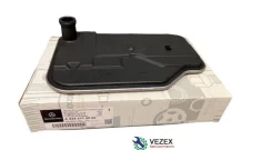 ������ ���� Mercedes-BENZ A2222772000 A2222772000 ����