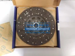 ���� ��������� Mercedes MK NG LK ��������� OM356 OM357 OM401 OM421 OM442 Avlkraft 70100404 70100404 ����