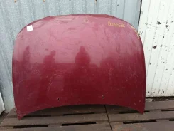 ����� �� Ford Mondeo II 1026011, P96BG16612AA 1026011 ����