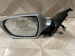     Hyundai I40 2012 876103Z050  G4NC,   876103Z050 