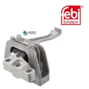 ������a ��������� FEBI 105675 105675 ����