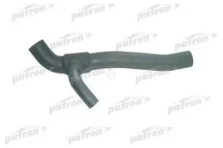 �������� ���������� ������� Patron P24-0015 Vag: 068121053P Vw Atlantic I (16). Vw Caribe I (17). Vw Golf I (17). Vw Golf Ii (19e 1g1). Vw Golf Mk Ii...