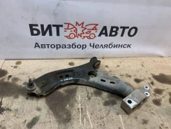 ����� �������� ����� Skoda Octavia A5 2008-2013 Skoda Octavia II ���������� (2008�2013) [1K0407151BC] 1K0407151BC ����