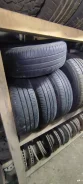 Bridgestone Winter Radial WT-02. ������, 2022 ���, �/�, ����� �� 5 % ����