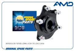 ����� ������������ ��������� 51920-SWA-A01/AMD. SB2666 AMD AMDSB2666 ����