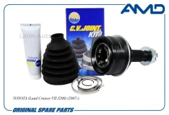 ���� �������� ��� ������ ABS AMDSH265 ����
