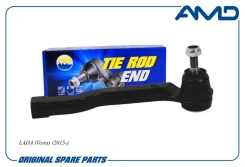 ���������� ������� ������ AMDTE429R ����