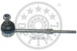 ������ ������������� ��� ����/��� Optimal ���. g7-1251 G71251 ����
