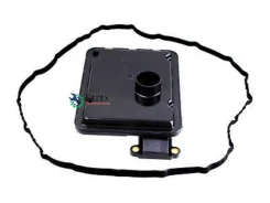 ������ ����! ��� ��������� Hyundai Accent IV (RB) | Solaris | Solaris / Accent 1.6 CVVT 122 �. �. 2010 - 2017 Accent IV (RB) | Solaris | Solaris / Acc...