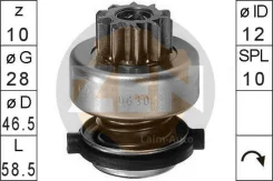 ������� �������� Renault ZN0630 ZN0630 ����