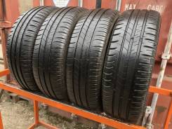 Michelin Energy Saver