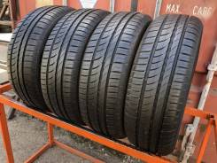 Pirelli Cinturato P1