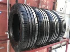 Continental ContiPremiumContact 5