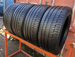 Continental PremiumContact 6