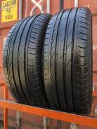 Bridgestone Turanza T001