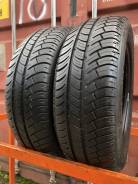 Michelin Energy E3A