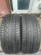 Michelin Latitude Diamaris