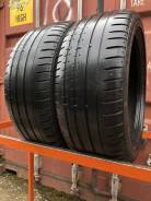 Continental ContiSportContact 2