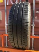 Michelin Energy Saver