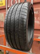 Pirelli Cinturato P7 All Season